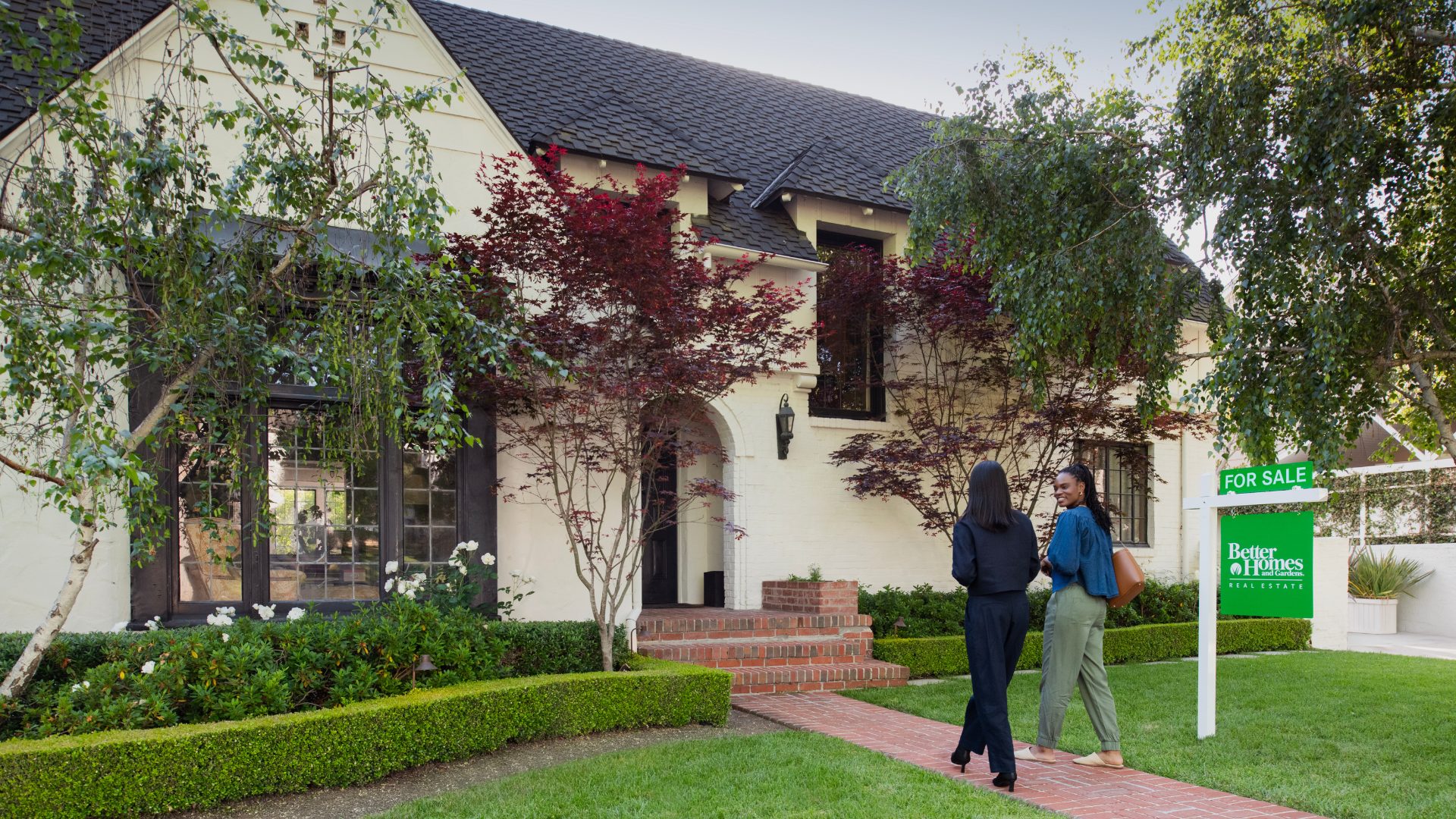 Alanie - Website Assets (10)