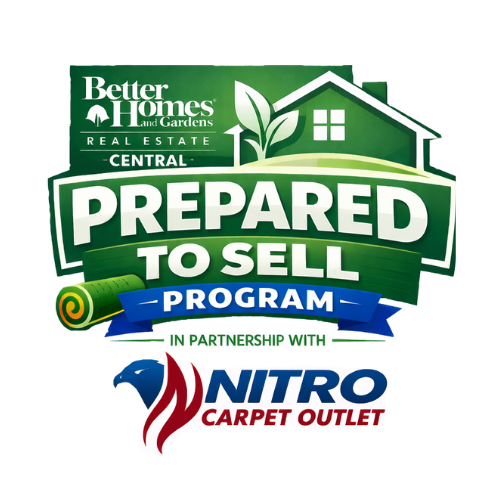 Experience the Prepare to Sell Difference