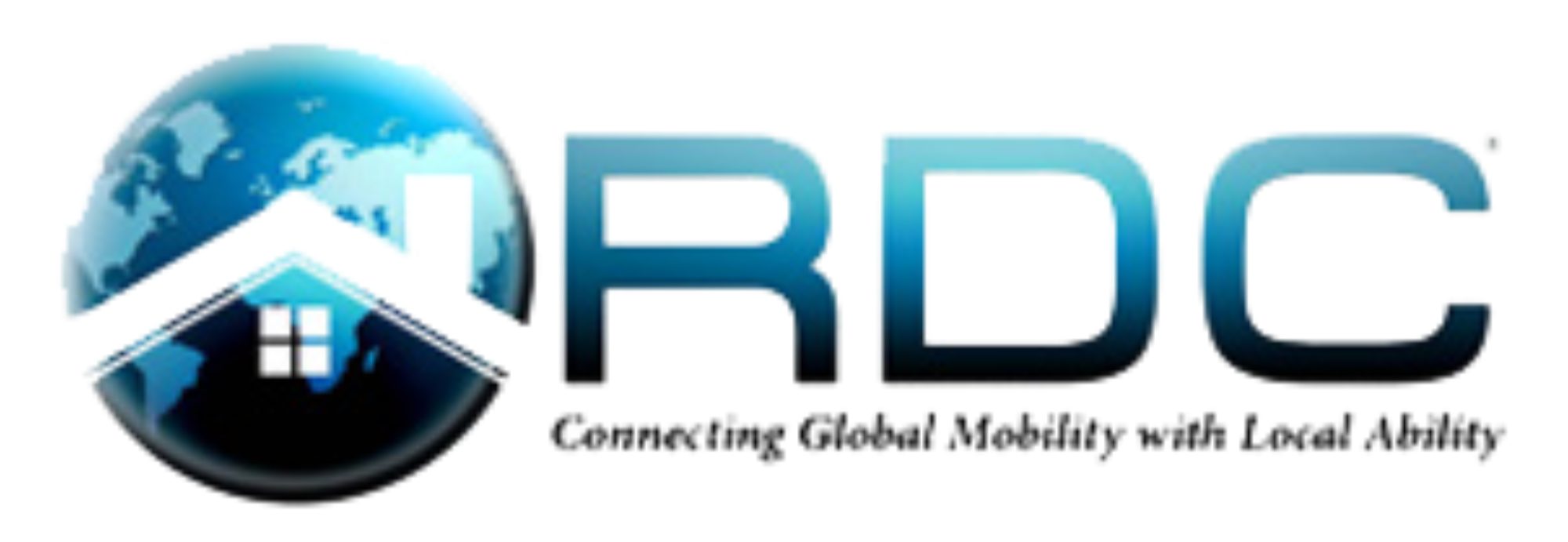 RDC Cert