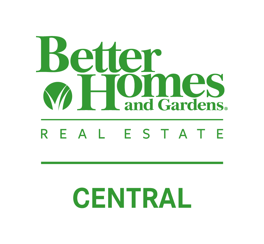 BHGRE_CENTRAL_RGB_Green_V